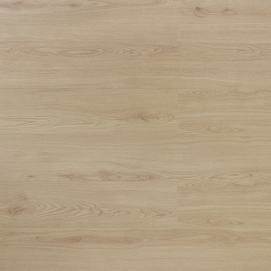 Floer Cannes Crèmewit Eiken Hybride Laminaat Steden FLR-1424