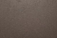 Floer STERC Aarde Taupe industriële click PVC tegel FLR-7200, close-up