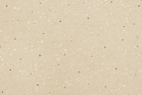 Floer STERC Duinzand Beige industriële click PVC tegel FLR-7206, close-up