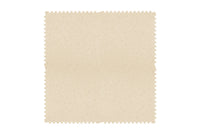 Floer STERC Duinzand Beige industriële click PVC tegel FLR-7206, bovenaanzicht vier tegels