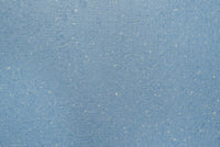 Floer STERC Oceaan Blauw industriële click PVC tegel FLR-7205, close-up