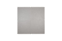 Floer STERC Zilver Mist industriële click PVC tegel FLR-7201, bovenaanzicht vier tegels