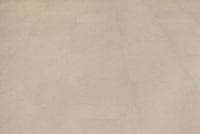 Floer Betonlook Beige Tegel Click PVC FLR-3800