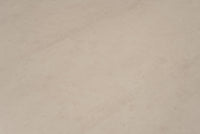 Floer Betonlook Beige Tegel Click PVC FLR-3800