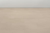 Floer Betonlook Beige Tegel Click PVC FLR-3800