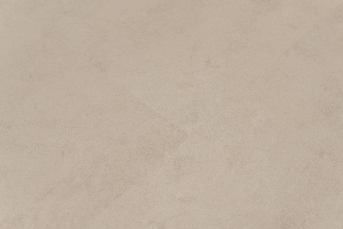 Floer Betonlook Beige Tegel Click PVC FLR-3800