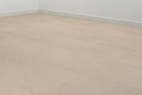 Floer Betonlook Beige Tegel Click PVC FLR-3800