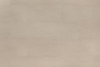 Floer Betonlook Beige Tegel Click PVC FLR-3800