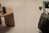 Floer Betonlook Beige Tegel Click PVC FLR-3800