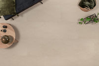 Floer Betonlook Beige Tegel Click PVC FLR-3800