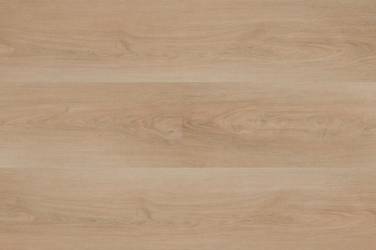 Hebeta Charente XL Plank 5460 - Plak PVC