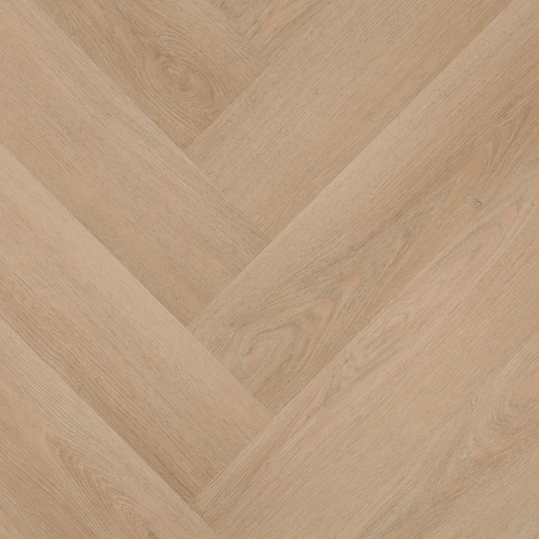 Hebeta Charente Visgraat 7760 - Plak PVC
