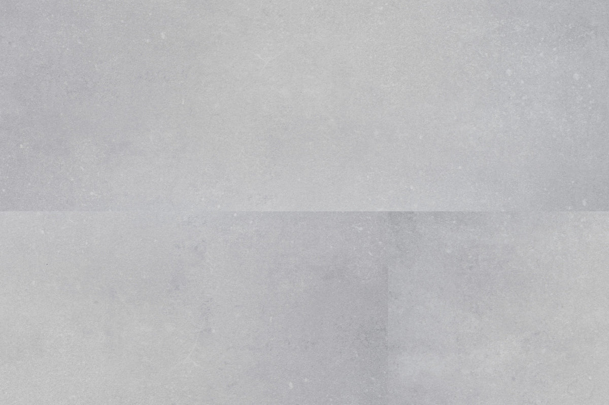 Hebeta Beton Design 2114 - Tegel 91x91cm - Plak PVC