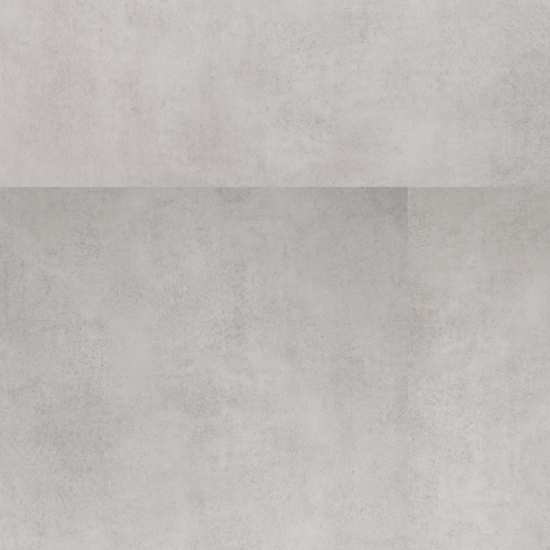 Hebeta Beton Design 38218 - Tegel 91x91cm - Plak PVC