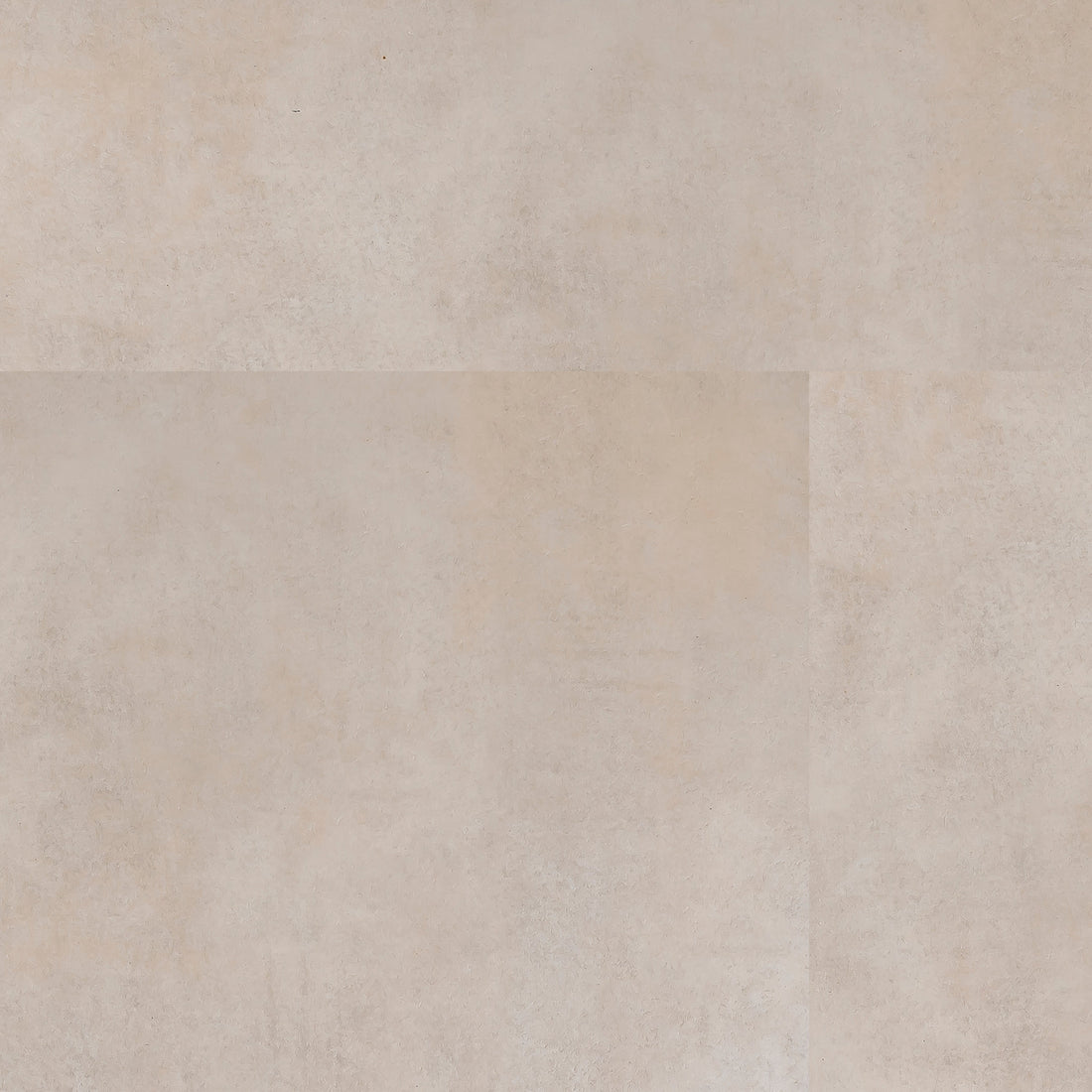 Hebeta Beton Design 38219 - Tegel 91x91cm - Plak PVC