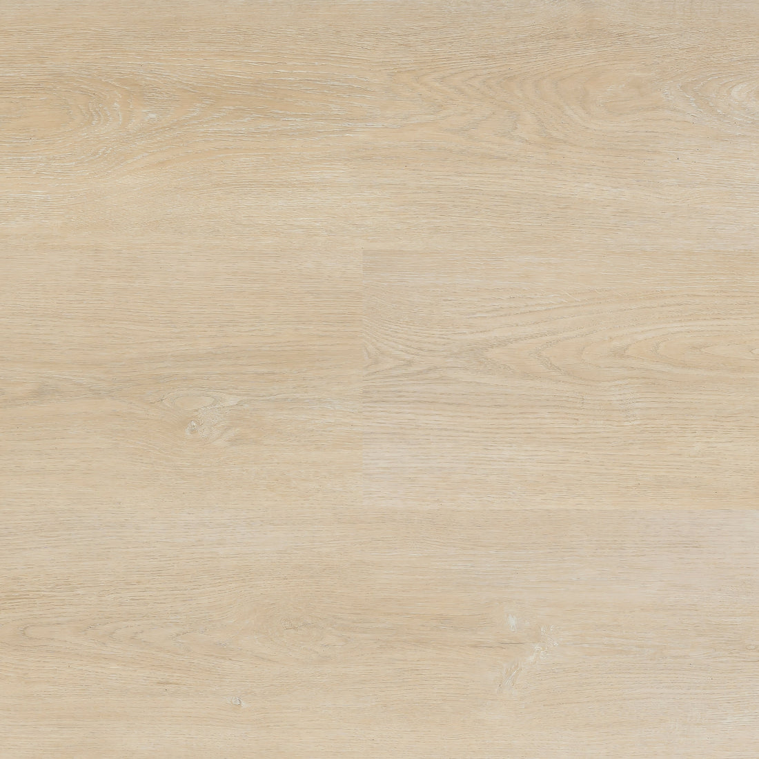 Hebeta Charente XL Plank 5466 - Plak PVC