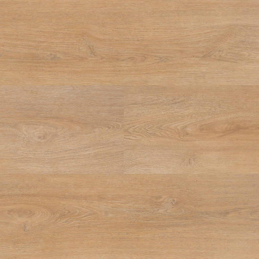 Hebeta Charente XL Plank 5567 - Click PVC
