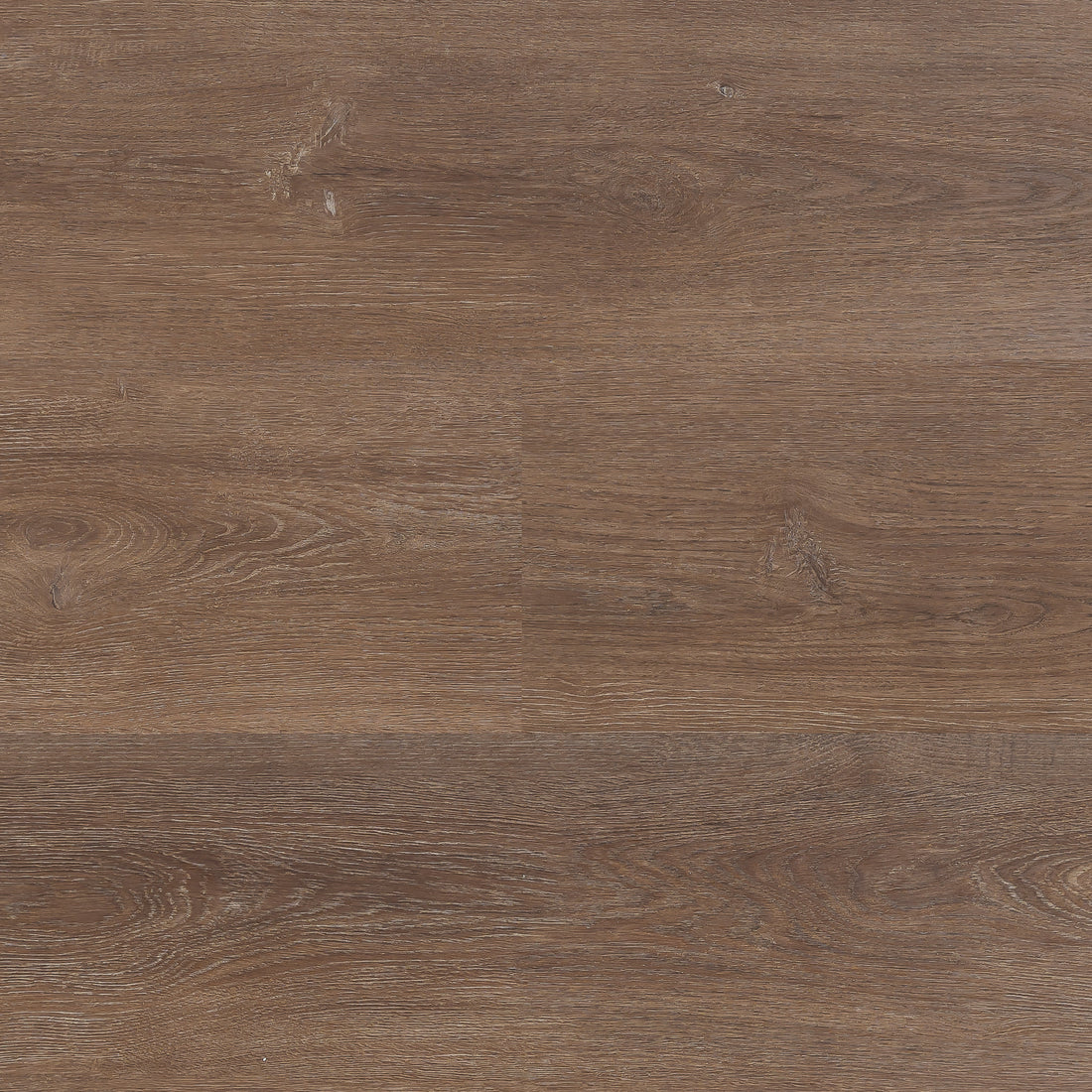 Hebeta Charente XL Plank 5568 - Click PVC