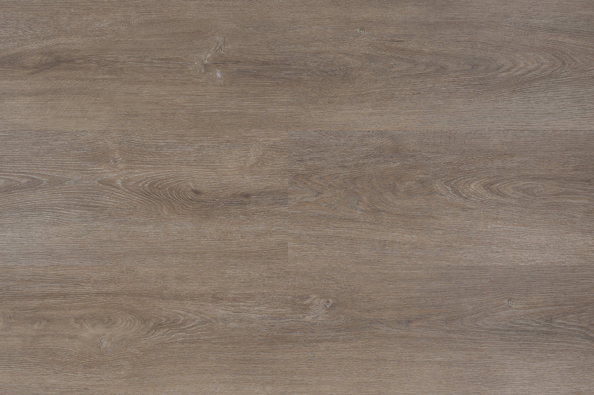 Hebeta Charente XL Plank 5569 - Click PVC