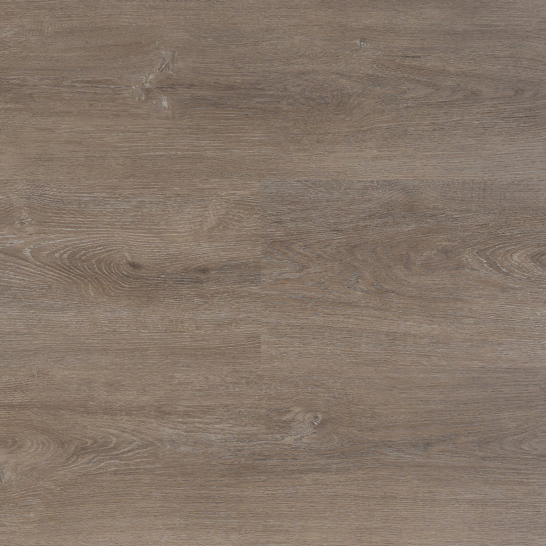 Hebeta Charente XL Plank 5469 - Plak PVC