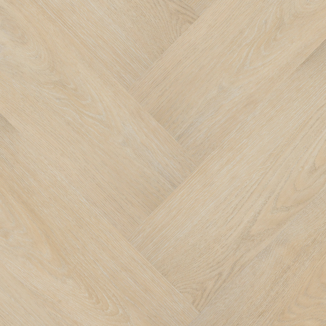 Hebeta Charente Visgraat XL 77866 - Plak PVC