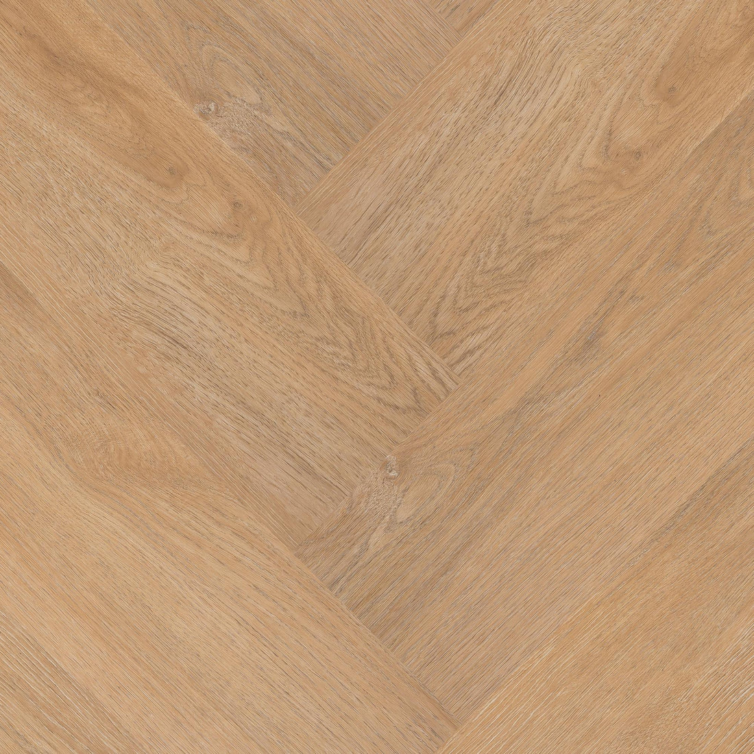 Hebeta Charente Visgraat XL 57867 - Click PVC