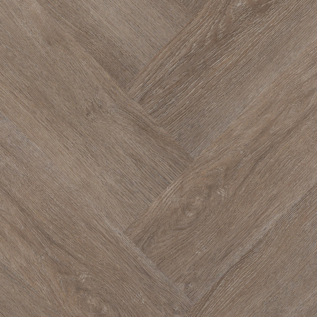 Hebeta Charente Visgraat XL 57869 - Click PVC