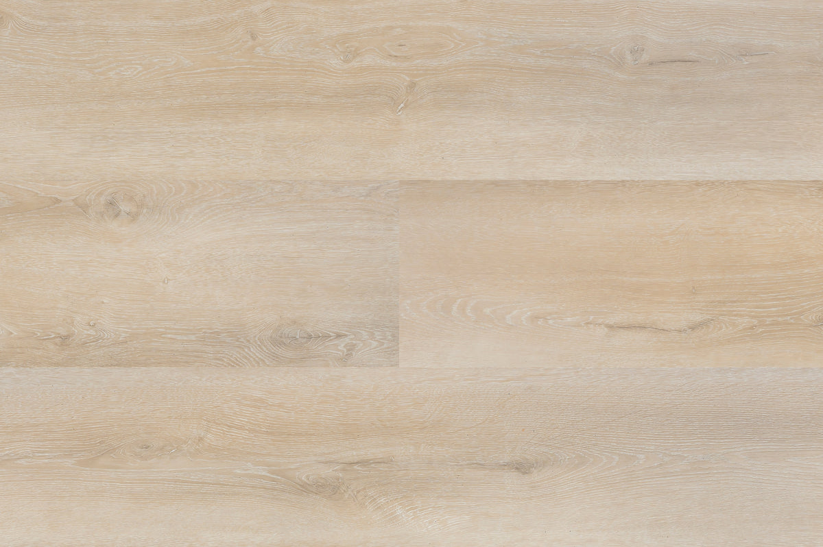Hebeta Progress XL Plank 55808 - Click PVC