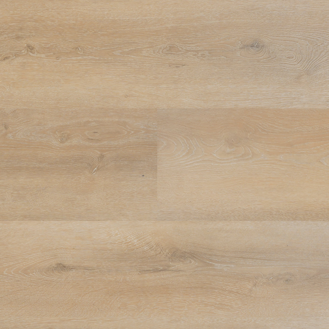 Hebeta Progress XL Plank 55809 - Click PVC