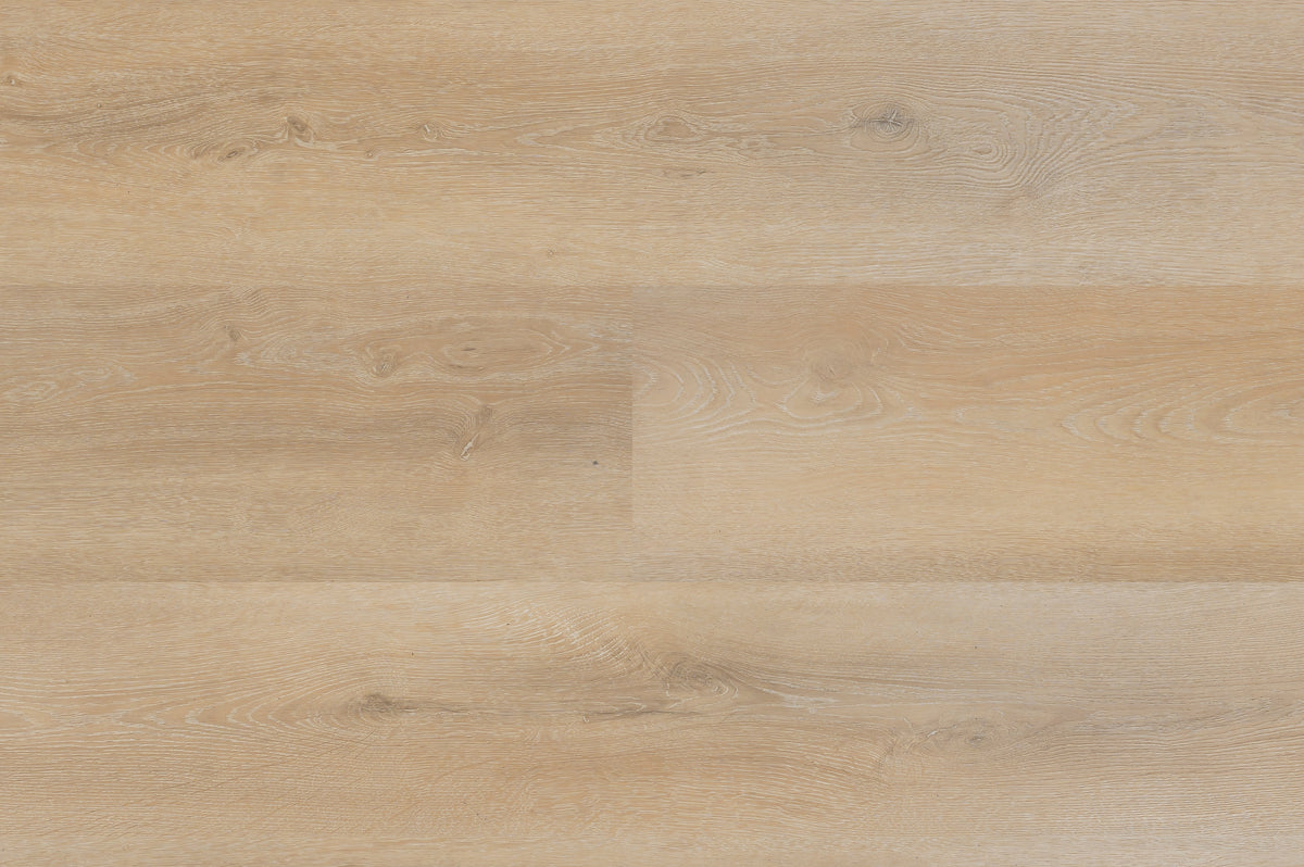 Hebeta Progress XL Plank 54809 - Plak PVC