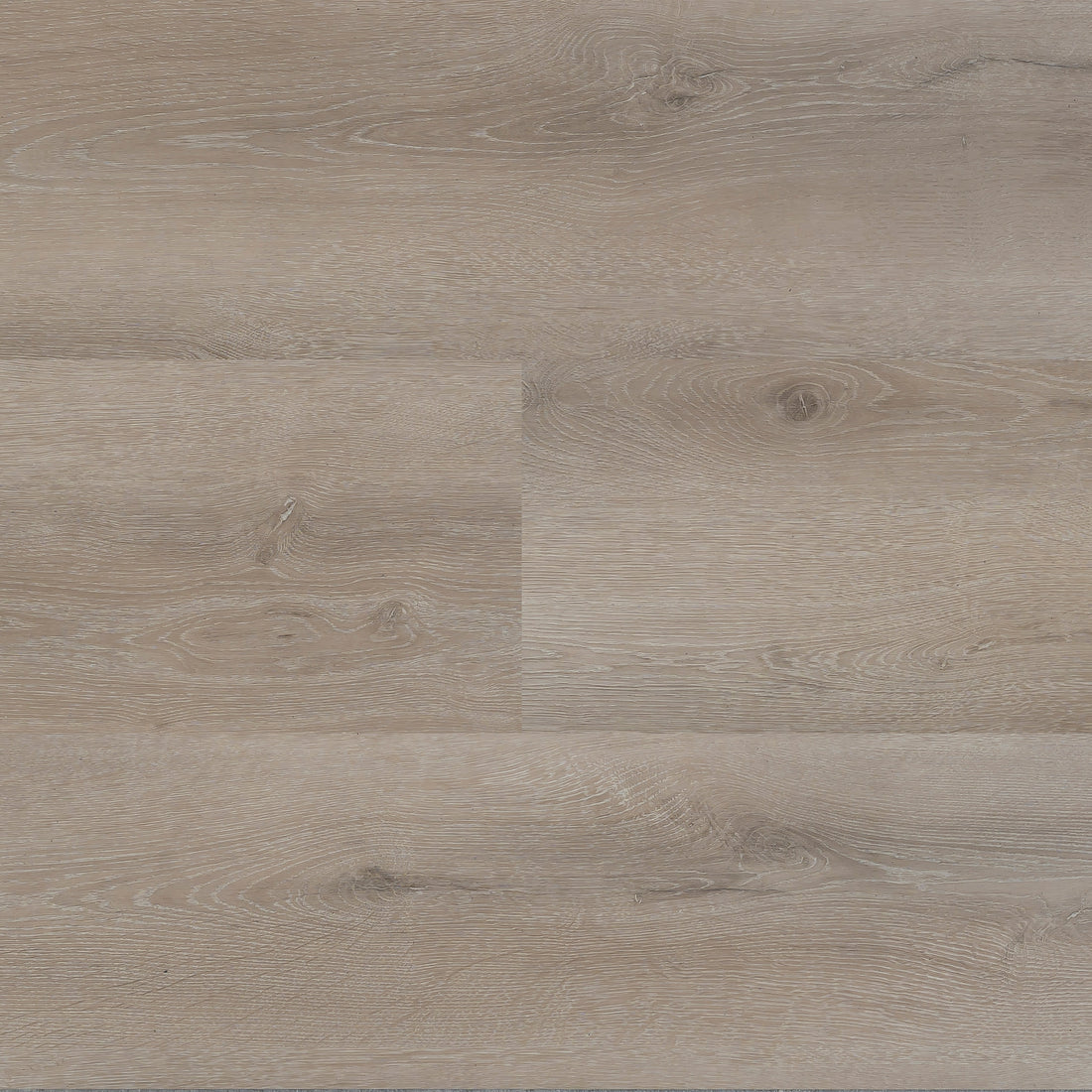 Hebeta Progress XL Plank 55810 - Click PVC