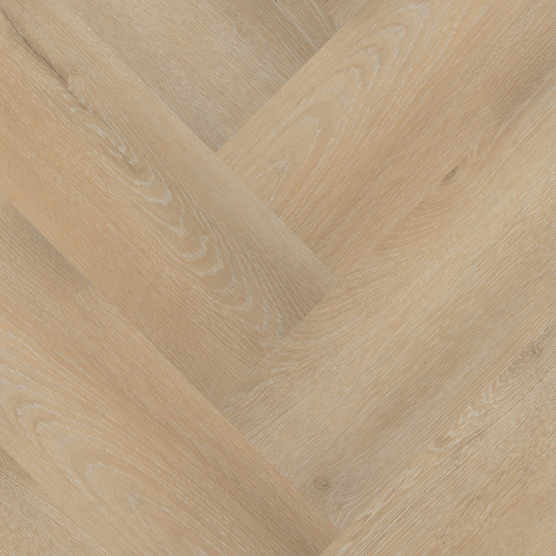 Hebeta Progress Visgraat XL 77809 - Plak PVC