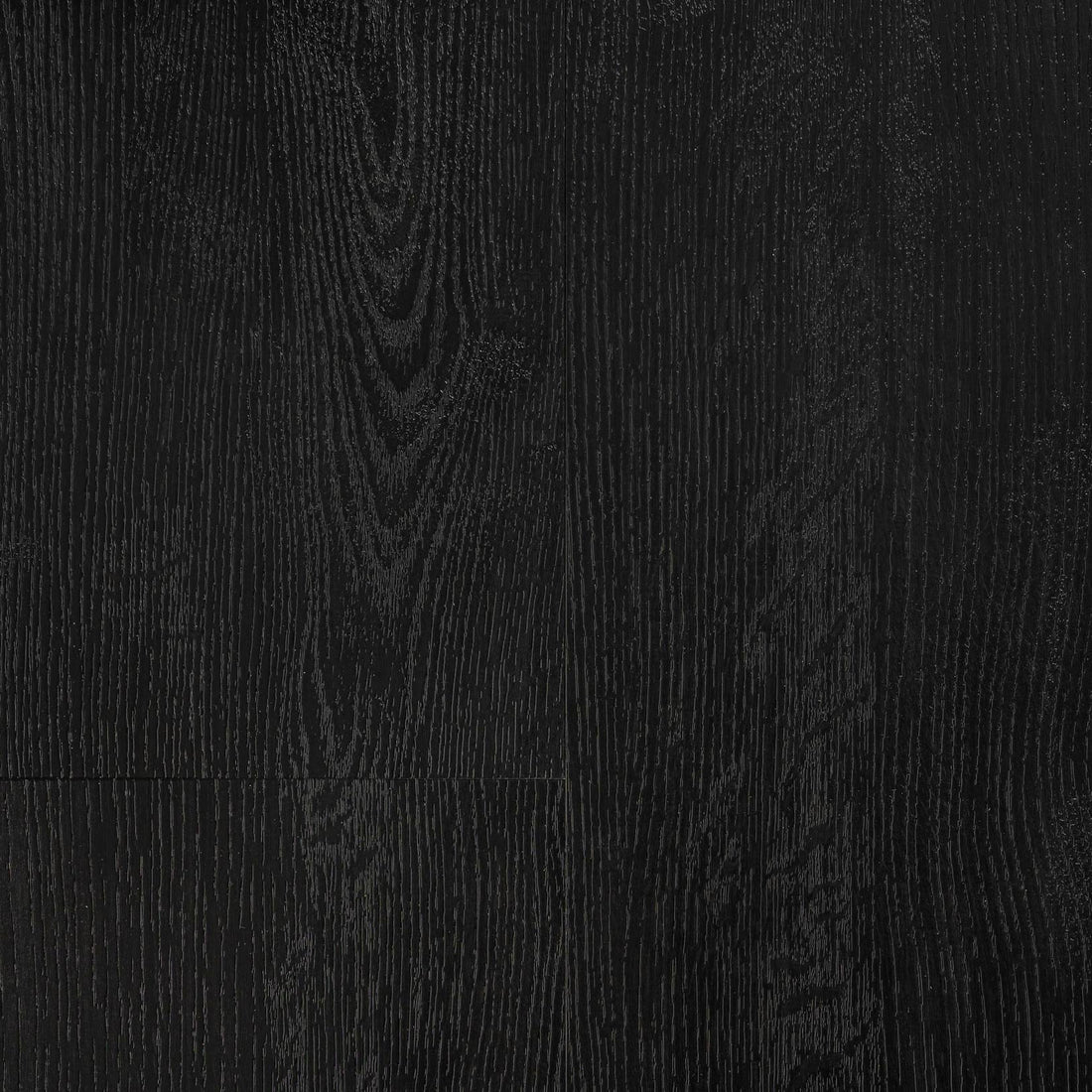Hebeta Largo XXL Plank 501311 - Plak PVC