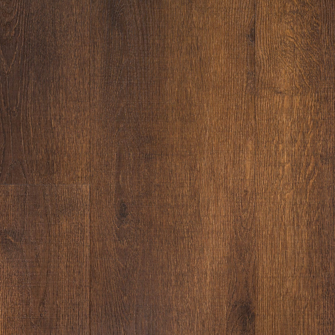 Hebeta Cayenne XL Plank 54848 - Plak PVC