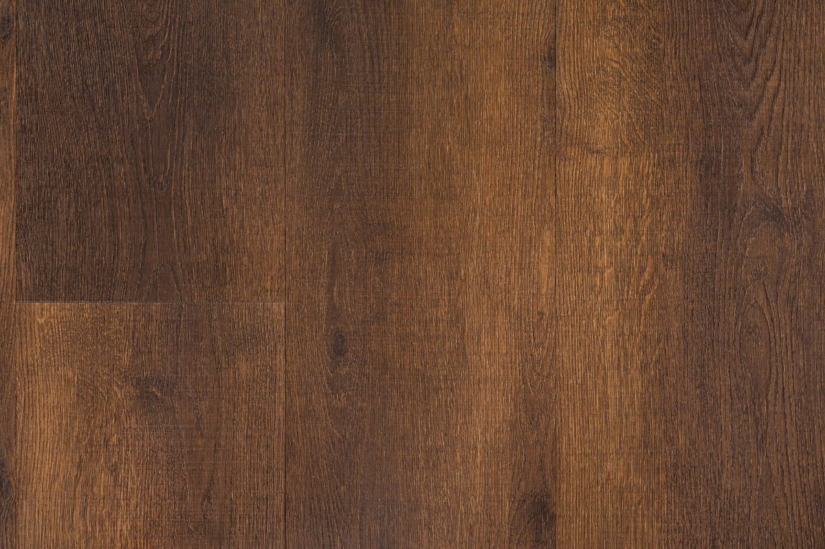 Hebeta Cayenne XL Plank 54848 - Plak PVC