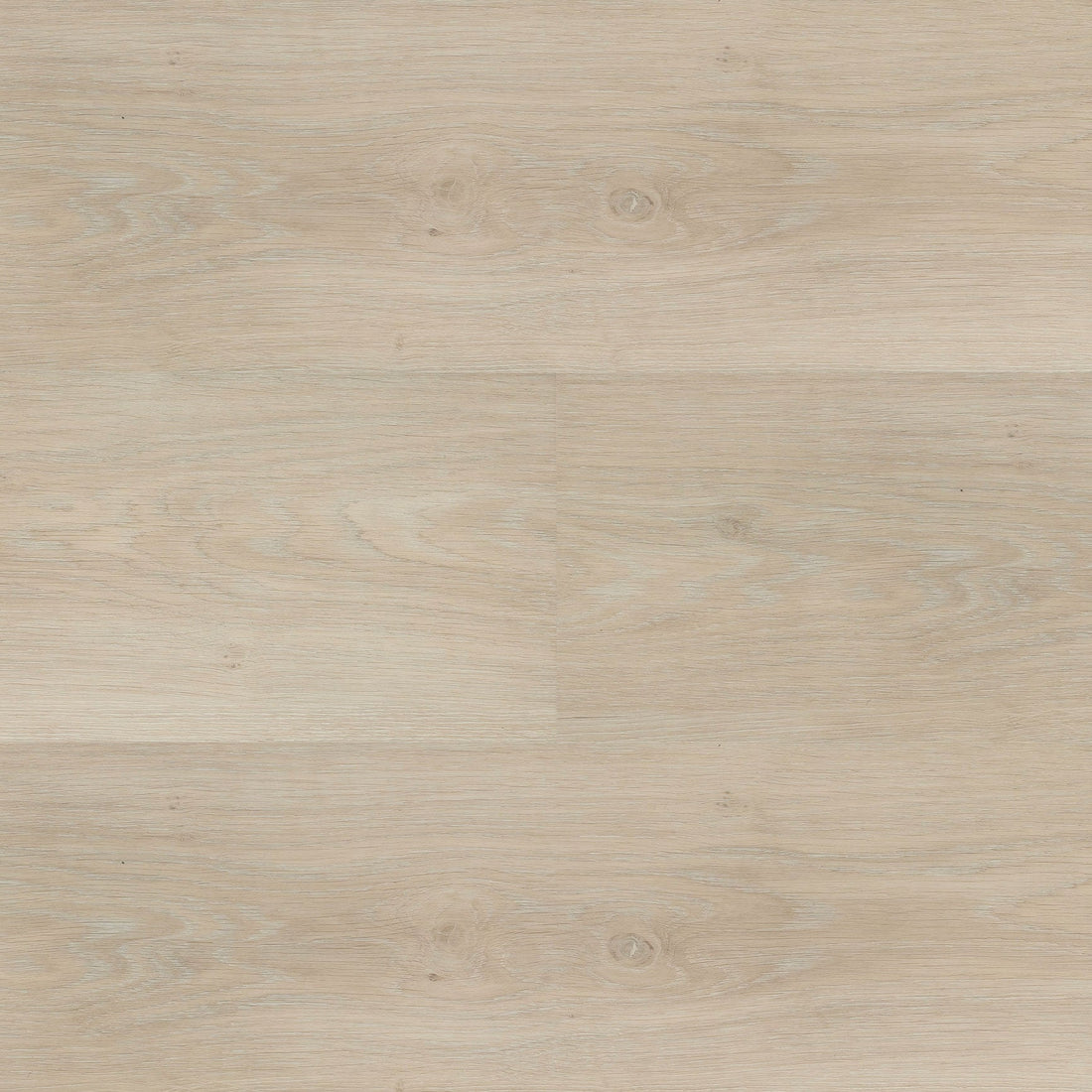 Hebeta Chapelle XL Plank 54841 - Plak PVC