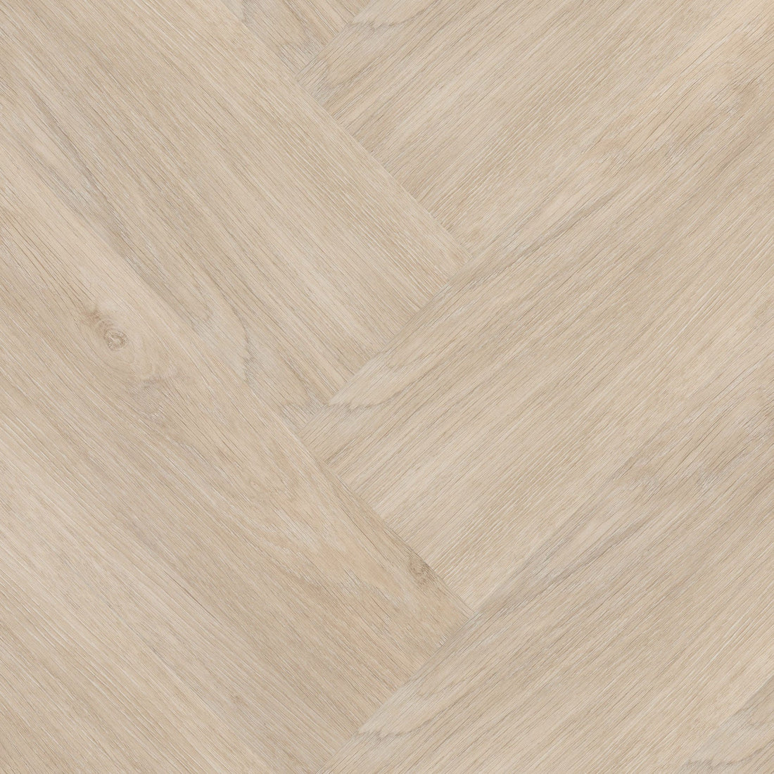 Hebeta Chapelle Visgraat XL 77842 - Plak PVC