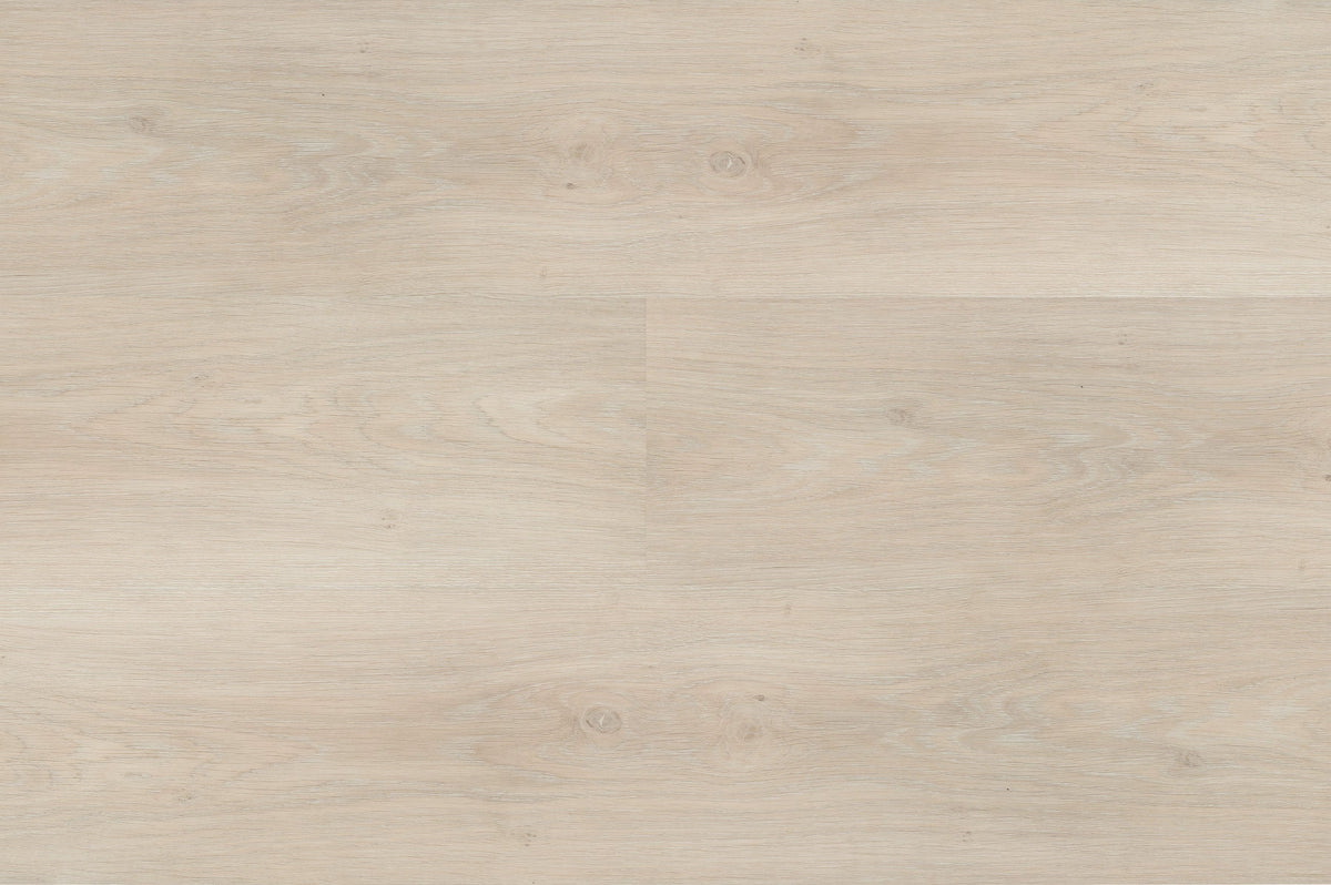 Hebeta Chapelle XL Plank 54843 - Plak PVC