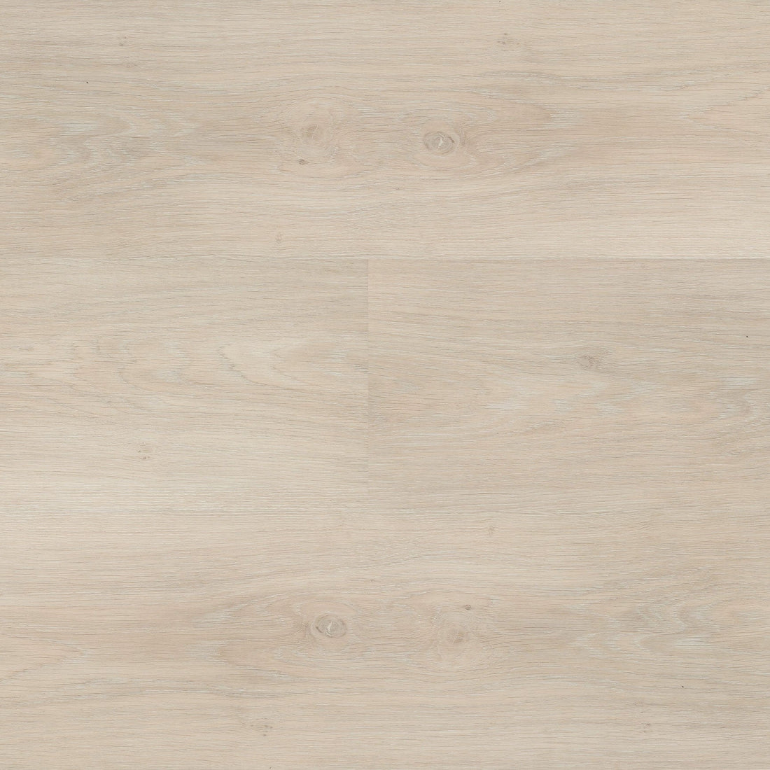 Hebeta Chapelle XL Plank 55843 - Click PVC
