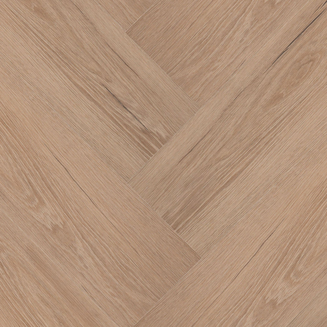 Hebeta Château Visgraat XL 77850 - Plak PVC