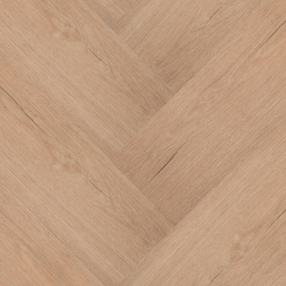 Hebeta Château Visgraat XL 77851 - Plak PVC