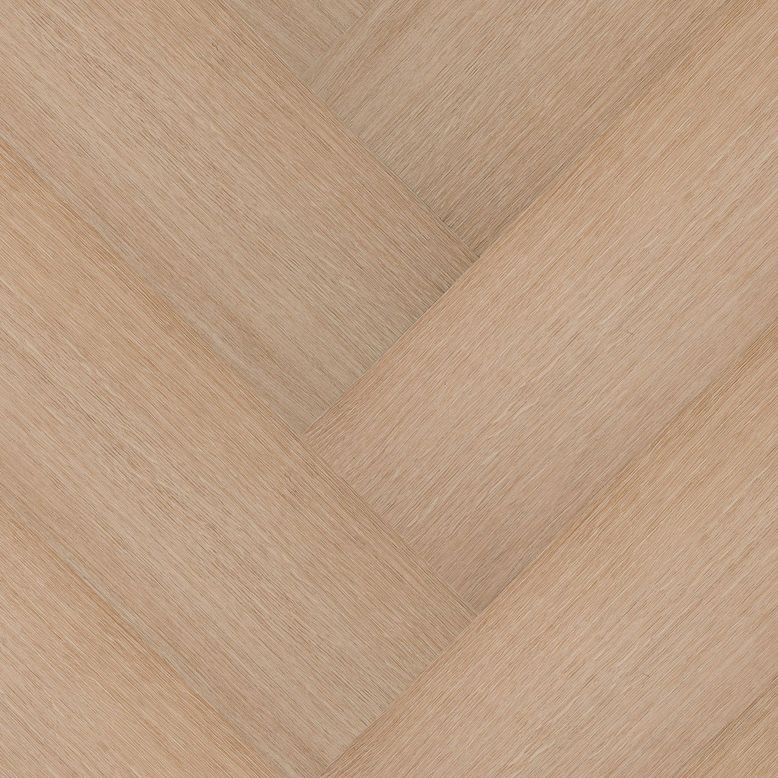 Hebeta Château Visgraat XL 57853 - Click PVC