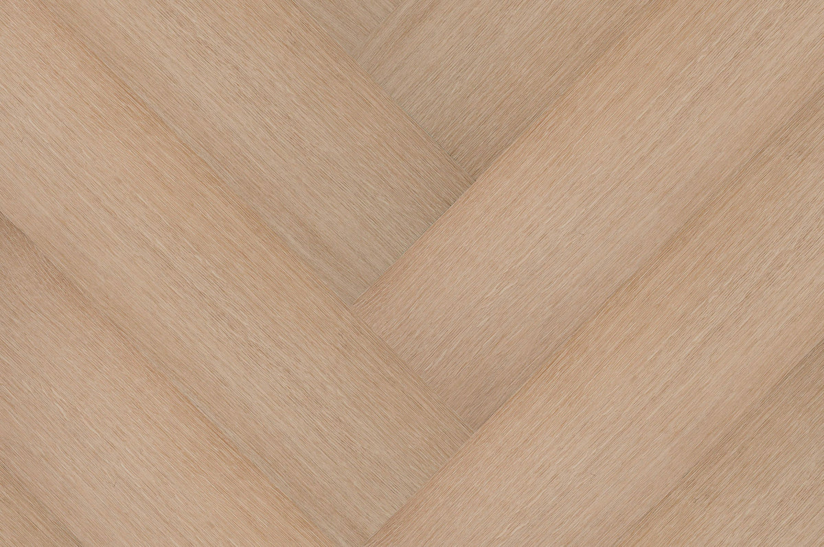 Hebeta Château Visgraat XL 57853 - Click PVC
