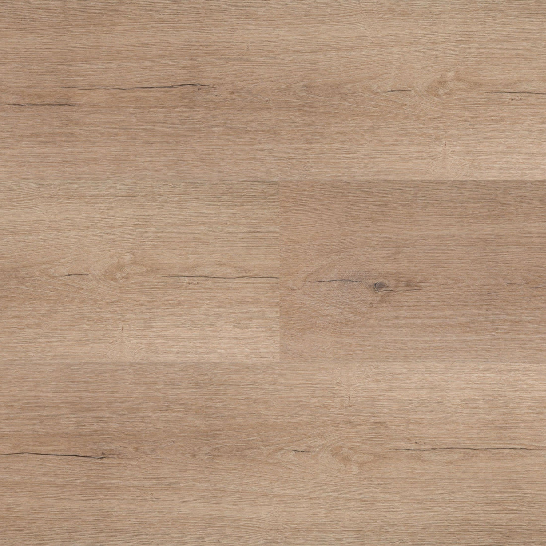 Hebeta Château XL Plank 55850 - Click PVC