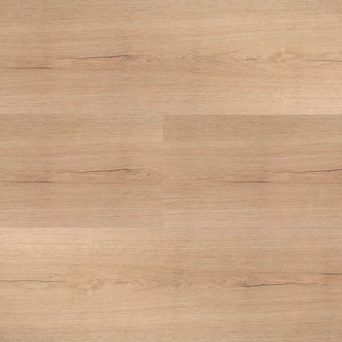 Hebeta Château XL Plank 54852 - Plak PVC