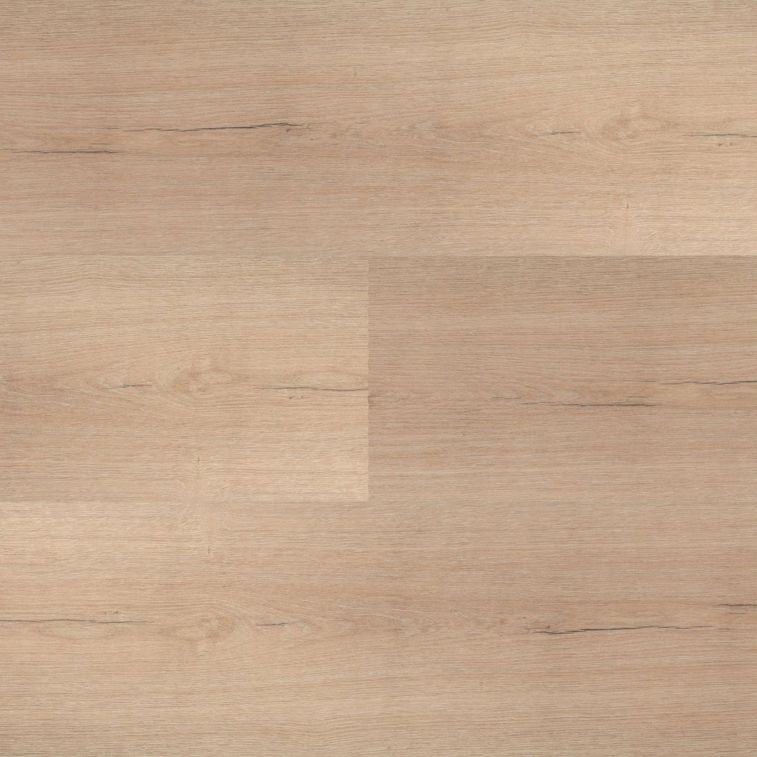 Hebeta Château XL Plank 55853 - Click PVC