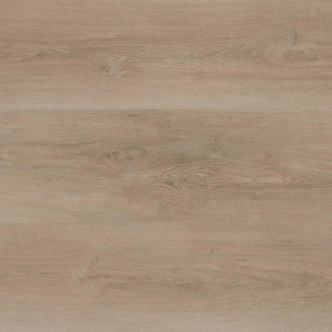 Hebeta Charente XL Plank 5445 - Plak PVC