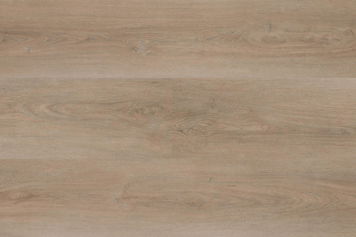 Hebeta Charente XL Plank 5445 - Plak PVC