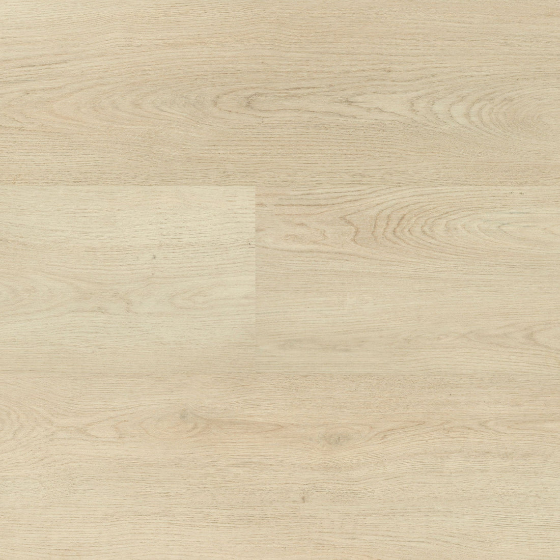 Hebeta Chablis XL Plank 54854 - Plak PVC