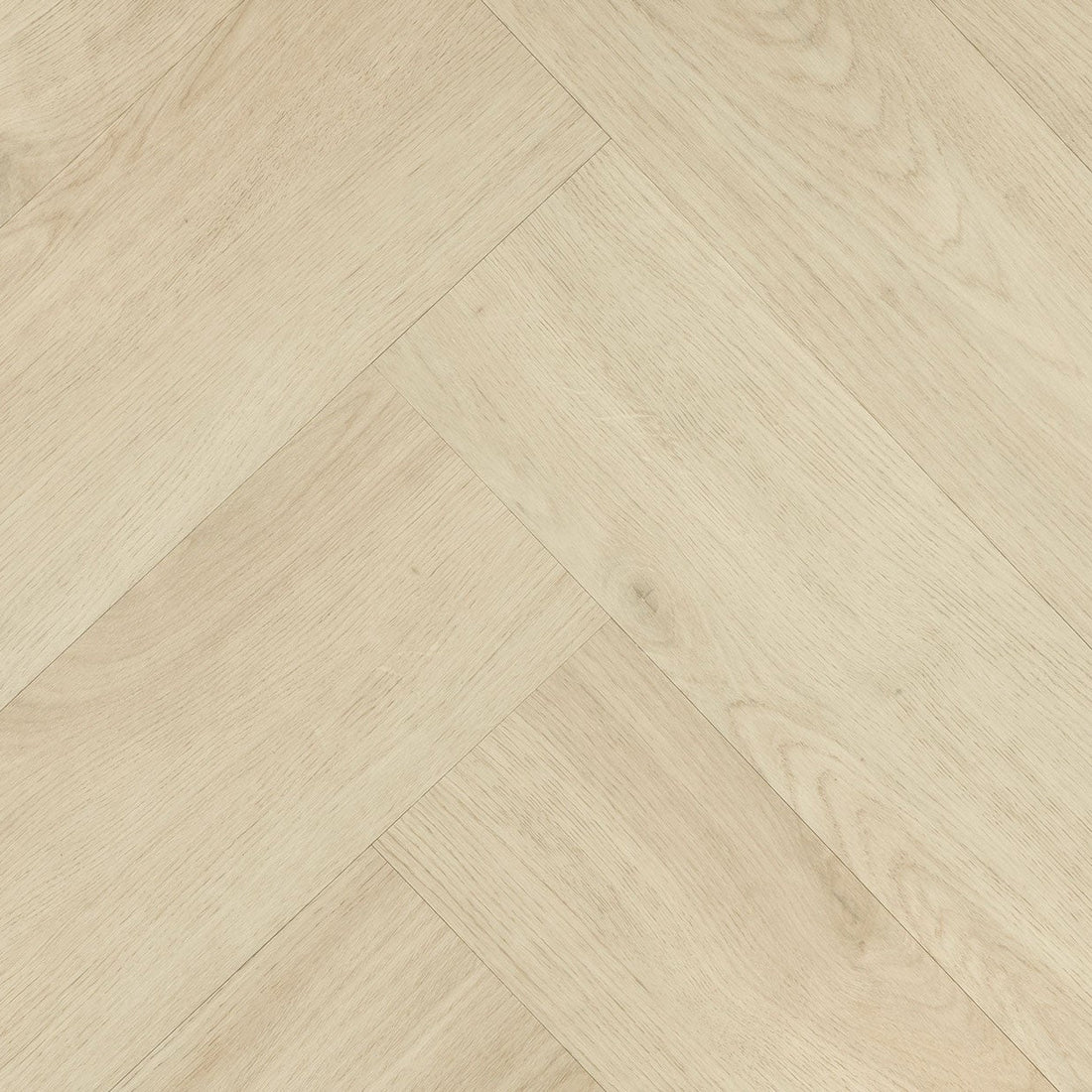 Hebeta Chablis Visgraat XL 77854 - Plak PVC